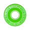 Sector 9 - 61mm Nineballs 78a (Green)
